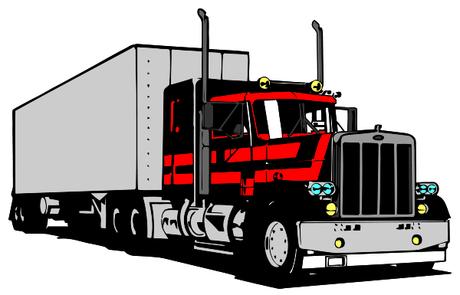 ¿Qué significado tiene la etiqueta europea de los neumáticos?