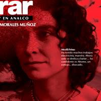 Nadie nos verá llorar
