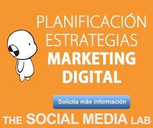 Refuerza tu estrategia de contenidos en las redes sociales con SEO Social