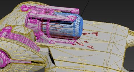 Se filtran detalles de posible nuevo personaje de Overwatch, Doomfist