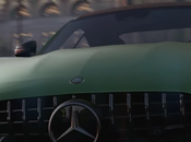 Presentado tráiler oficial Project Cars ¡finales 2017!