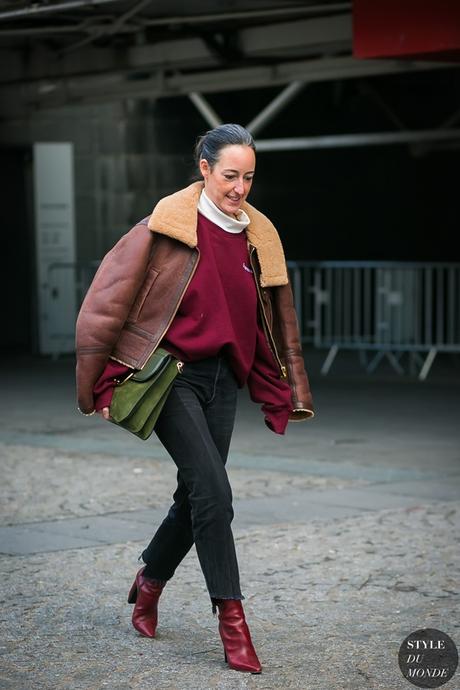 Las mejores compras vintage, para heredar de abuelas a nietas