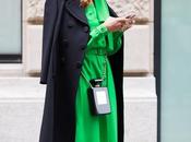 mejores compras vintage, para heredar abuelas nietas