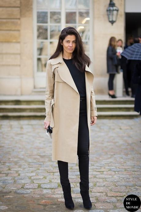 Las mejores compras vintage, para heredar de abuelas a nietas