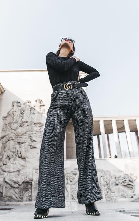 Las mejores compras vintage, para heredar de abuelas a nietas