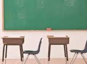 REFLEXIONES POLÍTICAMENTE INCORRECTAS ACERCA EDUCACIÓN ESPAÑA, @LagartijaSoy @ElDiestro_