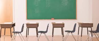 REFLEXIONES POLÍTICAMENTE INCORRECTAS ACERCA DE LA EDUCACIÓN EN ESPAÑA, por @LagartijaSoy vía @ElDiestro_