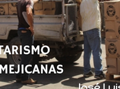 Autoritarismo cajas mexicanas