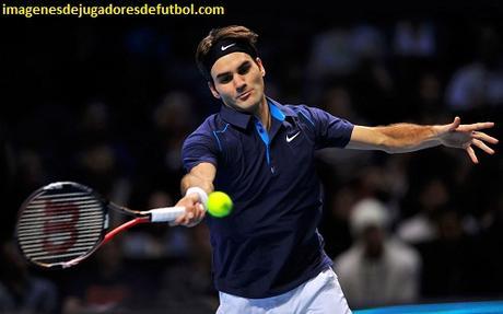 los jugadores mas famosos del mundo tenista los jugadores mas famosos del mundo tenista