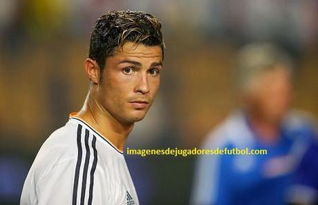 los jugadores mas famosos del mundo destacados los jugadores mas famosos del mundo destacados