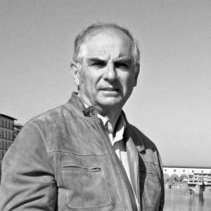 Que Estas Leyendo, la cruz blasfema, libro, libro 2017, esdrujula ediciiones, jose maria cuadro, blog de lectura, solo yo, blog solo yo, influencer, blogger alicante, 