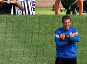 Declaraciones Aldair Fuentes, Paolo Haza Leao Butron [ALianza Lima]