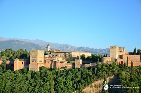 Las ciudades más bonitas de España (I)