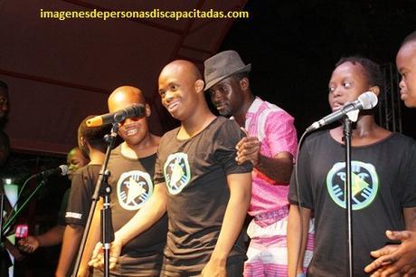 dia de los niños con sindrome down internacional