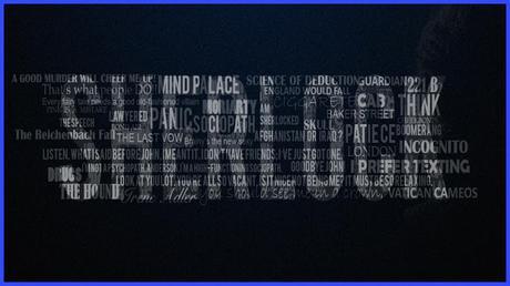 Mejores adaptaciones de Sherlock Holmes | Adaptaciones literarias Mejores adaptaciones de Sherlock Holmes | Adaptaciones literarias