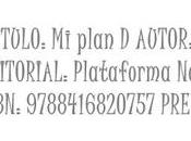 Reseña: plan