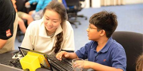 imovilizate08022017 imovilizate08022017