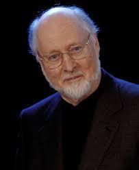 JOHN WILLIAMS un músico de Cine!!