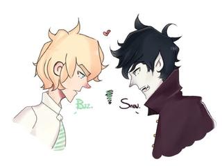 Resultado de imagen para carry on rainbow rowell