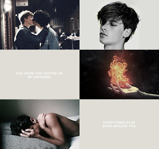 Resultado de imagen para carry on rainbow rowell