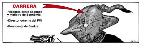 [Humor en cápsulas] Para hoy jueves, 9 de febrero de 2017