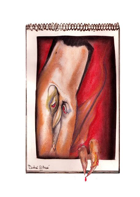 [Humor en cápsulas] Para hoy jueves, 9 de febrero de 2017