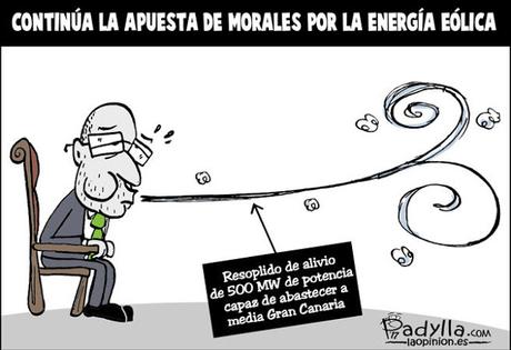 [Humor en cápsulas] Para hoy jueves, 9 de febrero de 2017