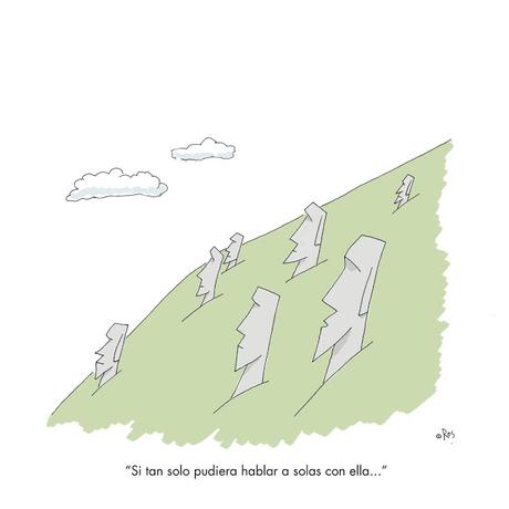 [Humor en cápsulas] Para hoy jueves, 9 de febrero de 2017