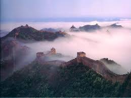 ¿Cómo interpretar soñar con una muralla? ¿Cómo interpretar soñar con una muralla?