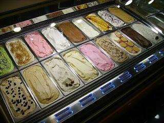 De tapas por Guadalajara