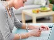 Proceso Eficaz para Escribir Textos Convierten