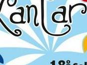 Xantar. Encuentro bloggers gastronómicos.