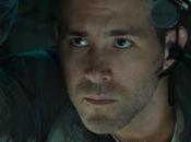 LIFE Official Trailer