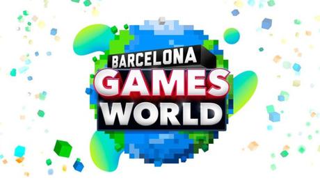 Fecha oficial para la Barcelona Games World 2017