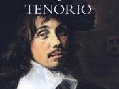 Juan Tenorio