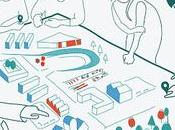 Regeneración urbana para combatir desigualdades ciudades*