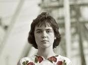 Franziska Linkerhand Brigitte Reimann