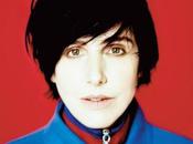 Texas estrenan 'Let's work out', primer single nuevo disco, 'Jump board'