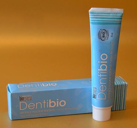 El cuidado y la higiene bucodental con BIOREGENA