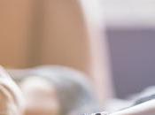 Mejora rendimiento Sleep