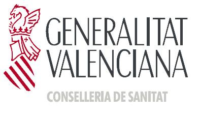 Cómo inscribirse a la Bolsa de Empleo de la Comunidad Valenciana para TCAE