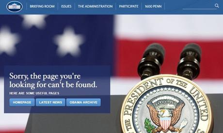 Donald Trump, RAE, Real Academia Española, el club de los libros perdidos, 