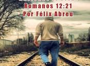 Cuando pecado convierte “amigo intimo”