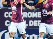Cecilio Domínguez desmiente quisiera irse América