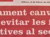 Modificar catalana cooperativas representará legitimar fraude