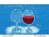 nueva etiqueta Mouton Rothschild 2014