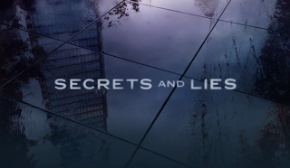 Secretos y mentiras de mercadillo