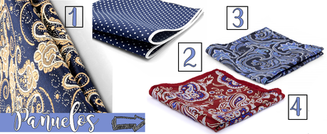 ESTE SAN VALENTÍN, NO TE QUEDES SIN IDEAS