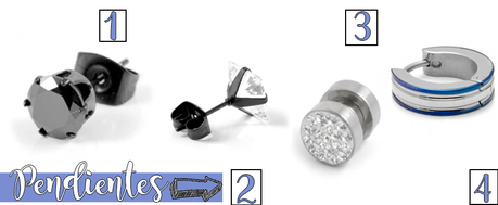 ESTE SAN VALENTÍN, NO TE QUEDES SIN IDEAS