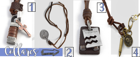 ESTE SAN VALENTÍN, NO TE QUEDES SIN IDEAS